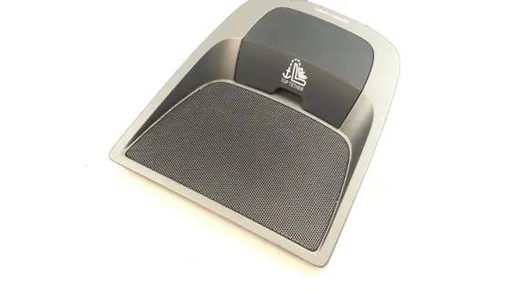 BMW M4 G82 G83 Cover in windowsill 6998477 17949110