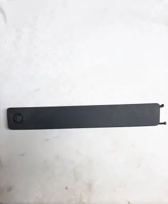 Audi A4 S4 B9 Other interior part 490004010