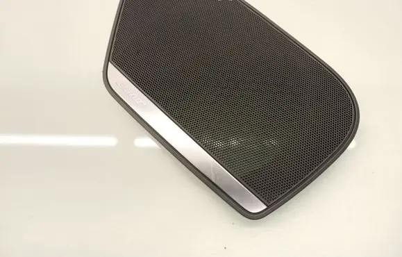 Audi A7 S7 4G Front door speaker cover trim 4G8035420A