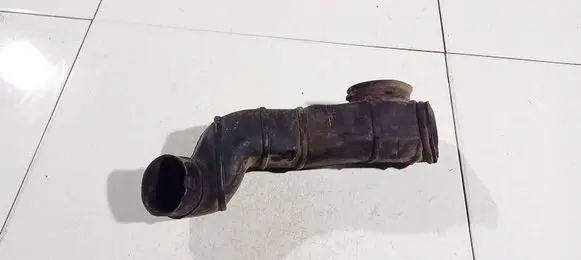 Chevrolet Orlando Intercooler hose/pipe