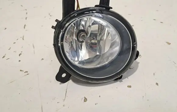 BMW 3 GT F34 Front fog light 7248911