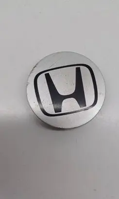 Honda CR-V Original wheel cap 44732S9AA00