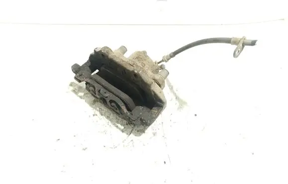 Ford Connect Front brake caliper