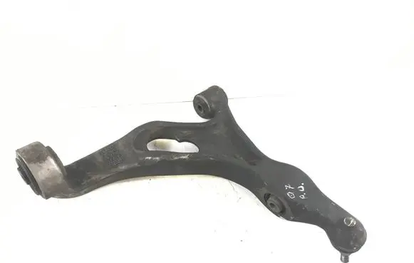 Audi Q7 4L Front lower control arm/wishbone 7L8407183 7L0407182E 7L0407183A