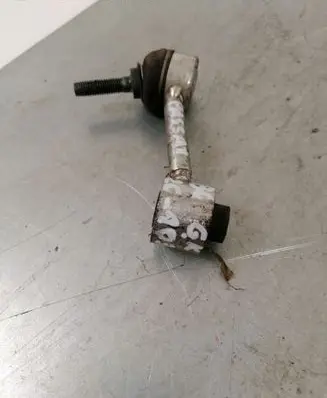 Rear anti-roll bar/stabilizer link