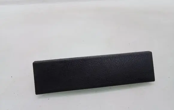 Chevrolet Aveo Other dashboard part 96655532