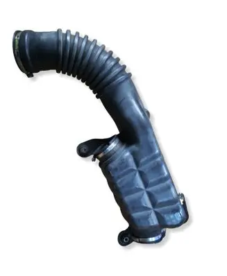 Mercedes-Benz ML W163 Intake resonator A6280901129