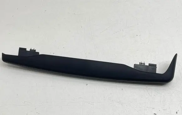Subaru Outback (BT) Other interior part G7515008VH