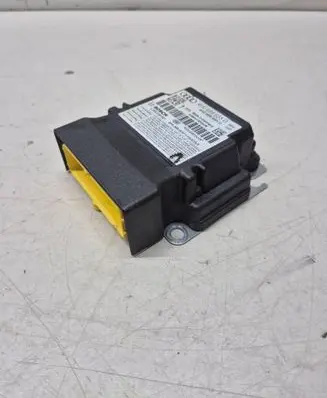 Audi A8 S8 D4 4H Airbag control unit/module 4H0959655D