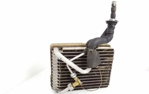 Suzuki X-90 Air conditioning (A/C) radiator (interior) 