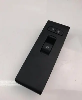 Volvo XC40 Electric window control switch 31456060