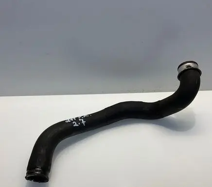 Mercedes-Benz E W211 Engine coolant pipe/hose A2115010982 2115010982