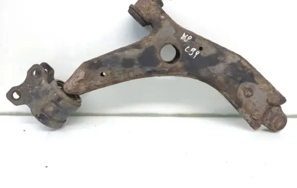 Volvo C30 Front lower control arm/wishbone