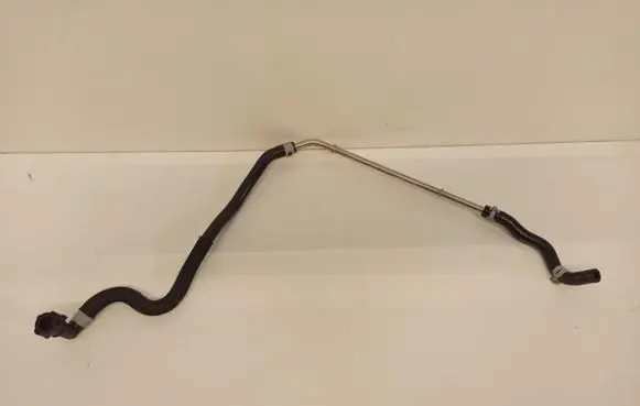 Seat Leon IV Fuel line pipe 04E133723EL