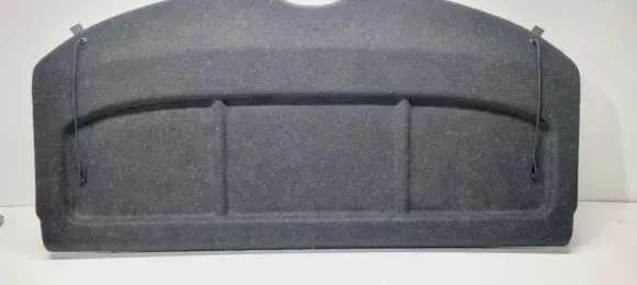 Nissan Pulsar Parcel shelf 799103ZL0A