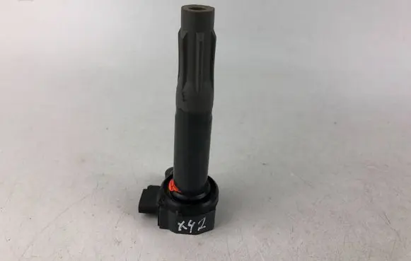 Subaru Outback High voltage ignition coil FK0376