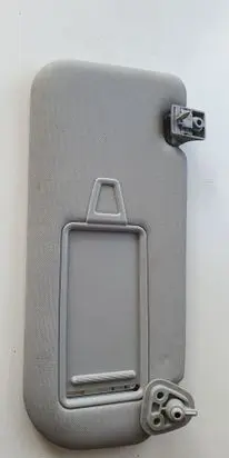 Hyundai ix35 Sun visor