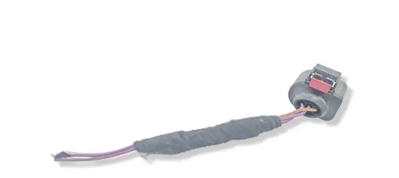 Audi Q5 SQ5 Other wiring loom 8K0973703G