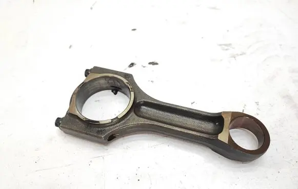 BMW 3 E90 E91 Connecting rod/conrod 