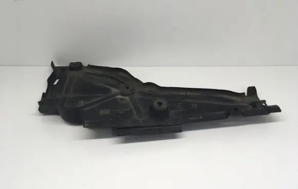 Mercedes-Benz GLE (W166 - C292) Other under body part A1666809607