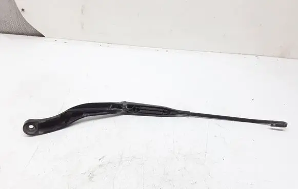 Audi A8 S8 D2 4D Front wiper blade arm 4D1955408B