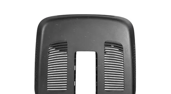 Mercedes-Benz Sprinter W907 W910 Other interior part A9108210500