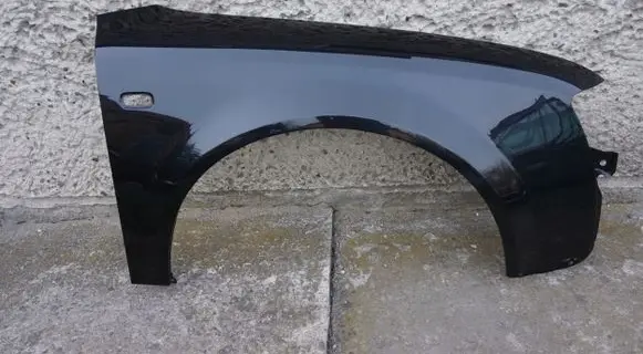 Audi A4 S4 B6 8E 8H Fender