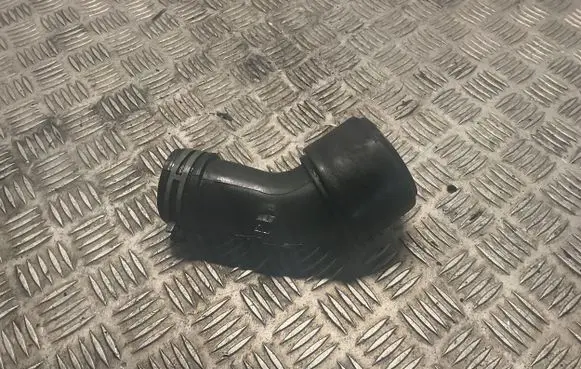 Volkswagen Transporter - Caravelle T5 other engine part 