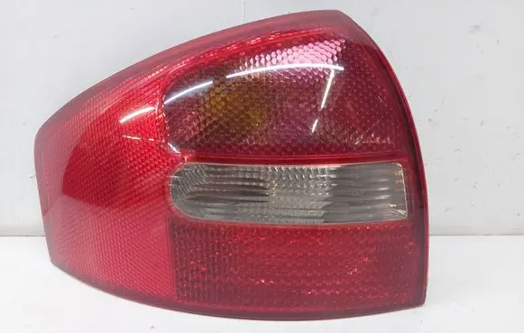Audi A6 S6 C5 4B Rear/tail lights 084411943
