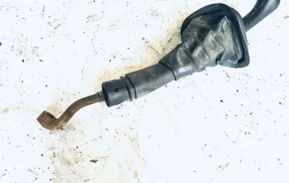 Volkswagen II LT Gear shifter/selector 9012670401
