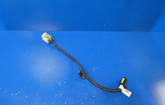 KIA Optima Wiring harness 917112T700 91711 2T700
