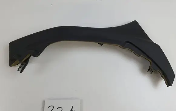 Land Rover Range Rover Sport L320 Panel trim FAE500142XXX