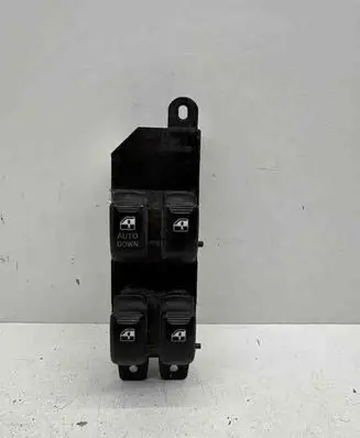Hyundai Santa Fe Electric window control switch 9357026100 9357026000