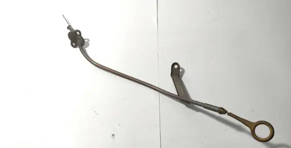 Land Rover Freelander Oil level dip stick 