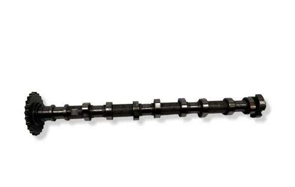 Hyundai ix35 Camshaft F34810911 BB181000
