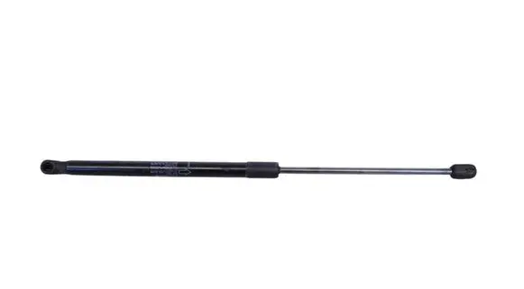 Jaguar F-Pace Front bonnet/hood damper/strut HK8316C026AA