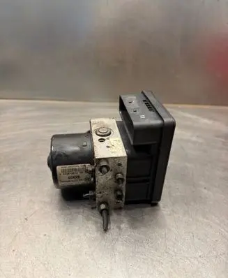 Honda CR-V ABS Pump 06210903523 GS09G30A44 00009077D0