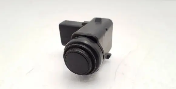 Volkswagen Touran I Parking PDC sensor 1K0919275 0263003551