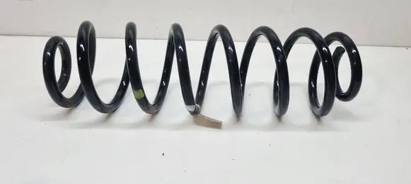KIA Niro Rear coil spring 55330AT100
