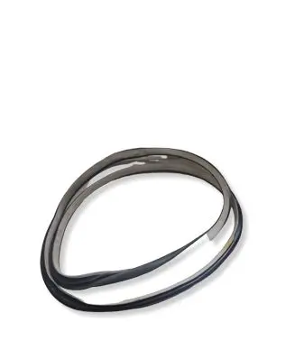 Mercedes-Benz S W222 Front door rubber seal 