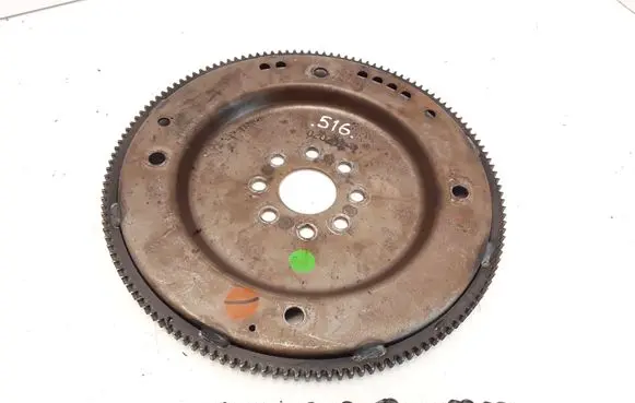 Ford Maverick Flywheel YL8P6375AB