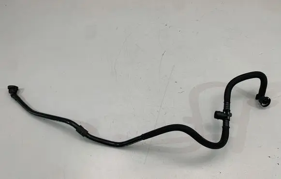 Vacuum line/pipe/hose