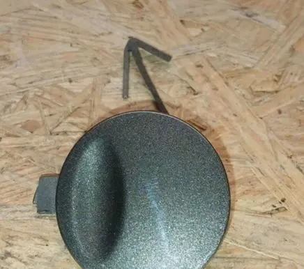 KIA Sportage Front tow hook cap/cover 865173U000