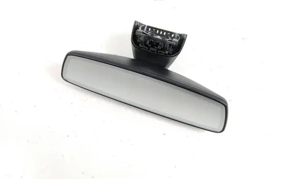 BMW 6 G32 Gran Turismo Rear view mirror (interior) 6822492