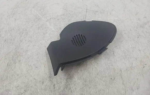 Mitsubishi Lancer X Other interior part 3H41