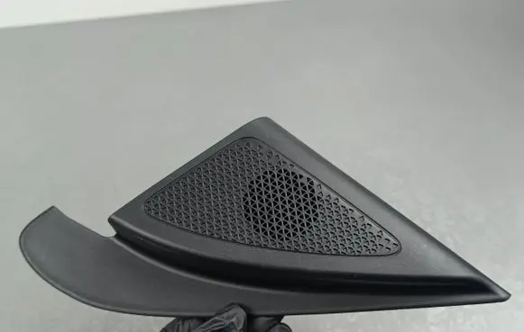 KIA Niro Front door high frequency speaker 87651AT000