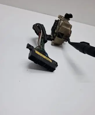 Toyota Land Cruiser (BJ70) Indicator stalk