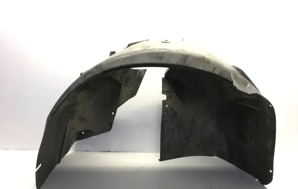 Fiat Tipo Front arch 00520632550E 304138 00520632630E