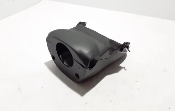 Volvo V60 Steering wheel column trim 31498503