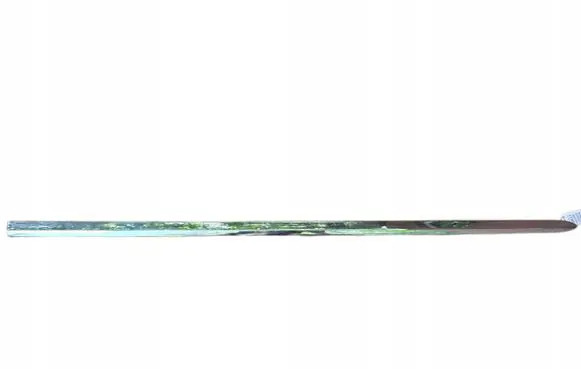 Fiat Fiorino Trim molding PZ415G0491